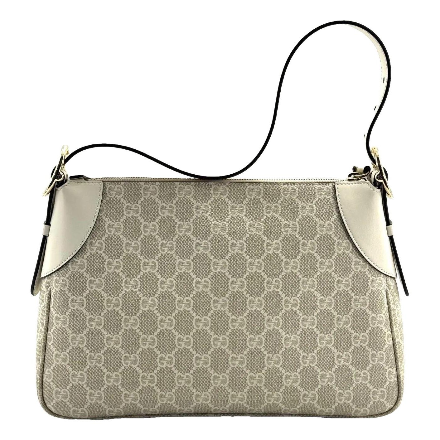 Mini bag