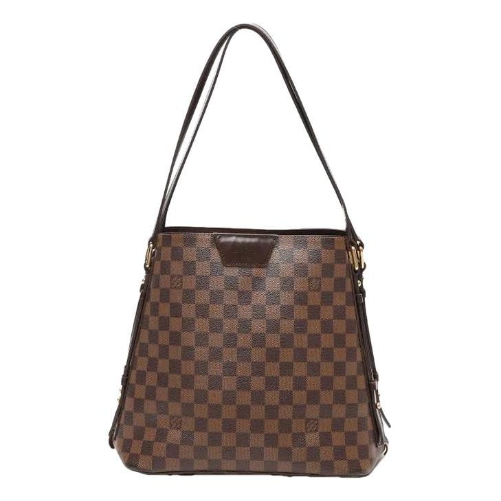 Rivington cloth tote