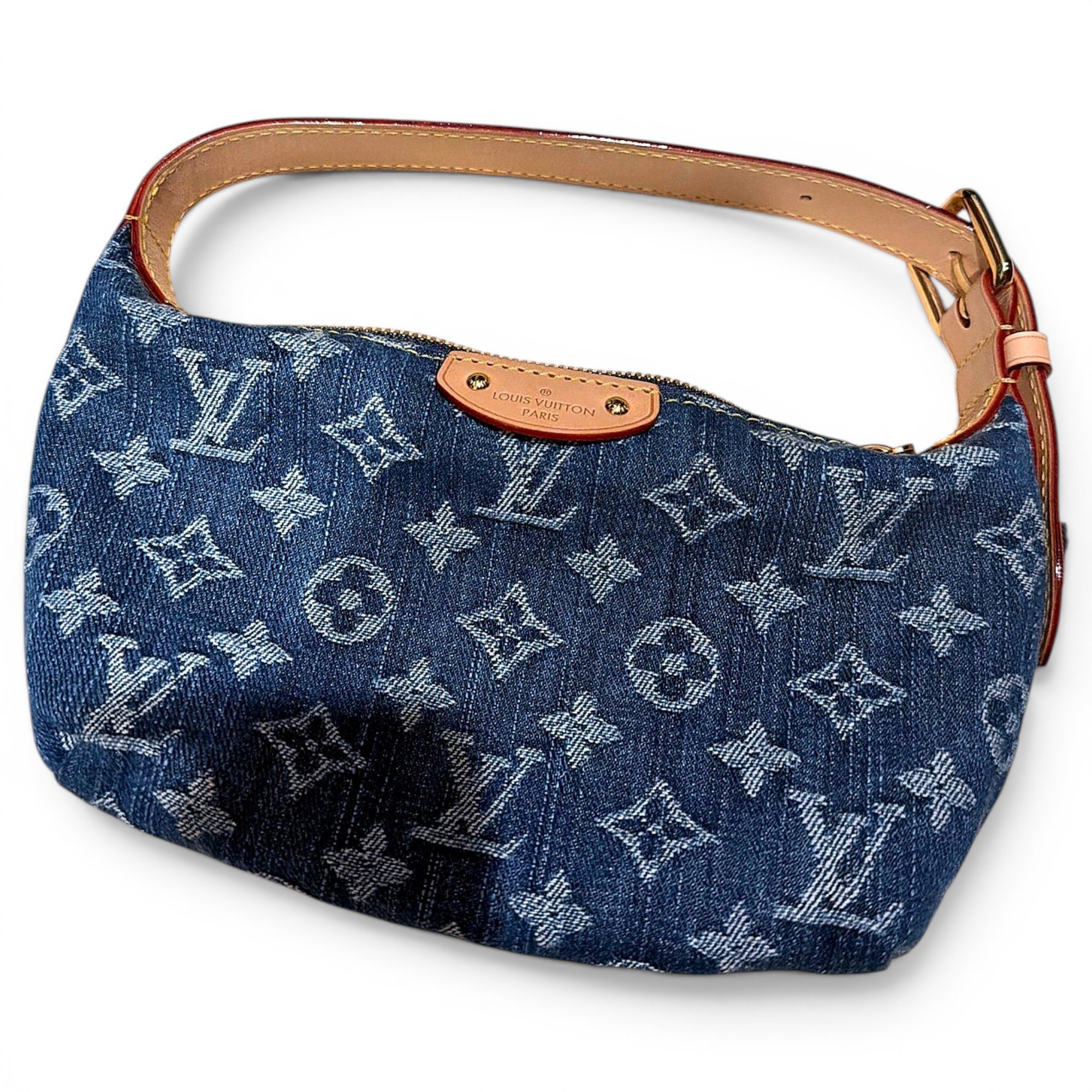 Mini bag