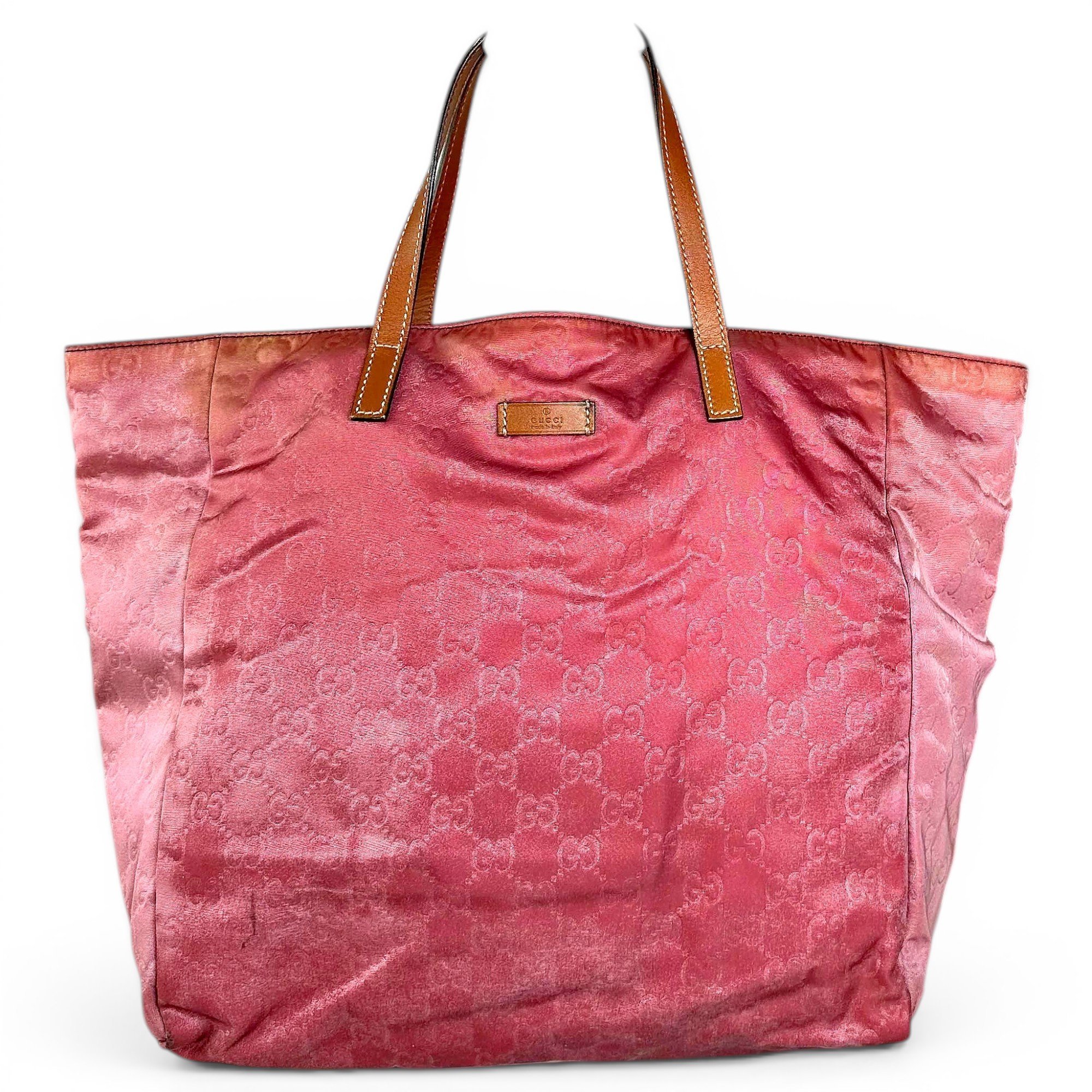 GG Marmont tote