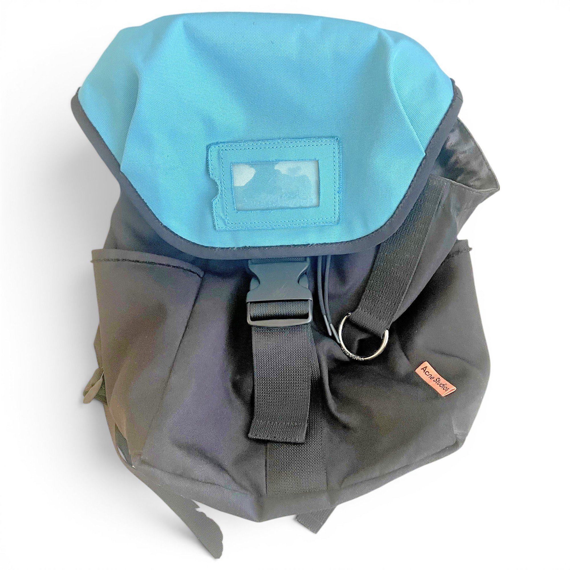 Acne Studios Backpack