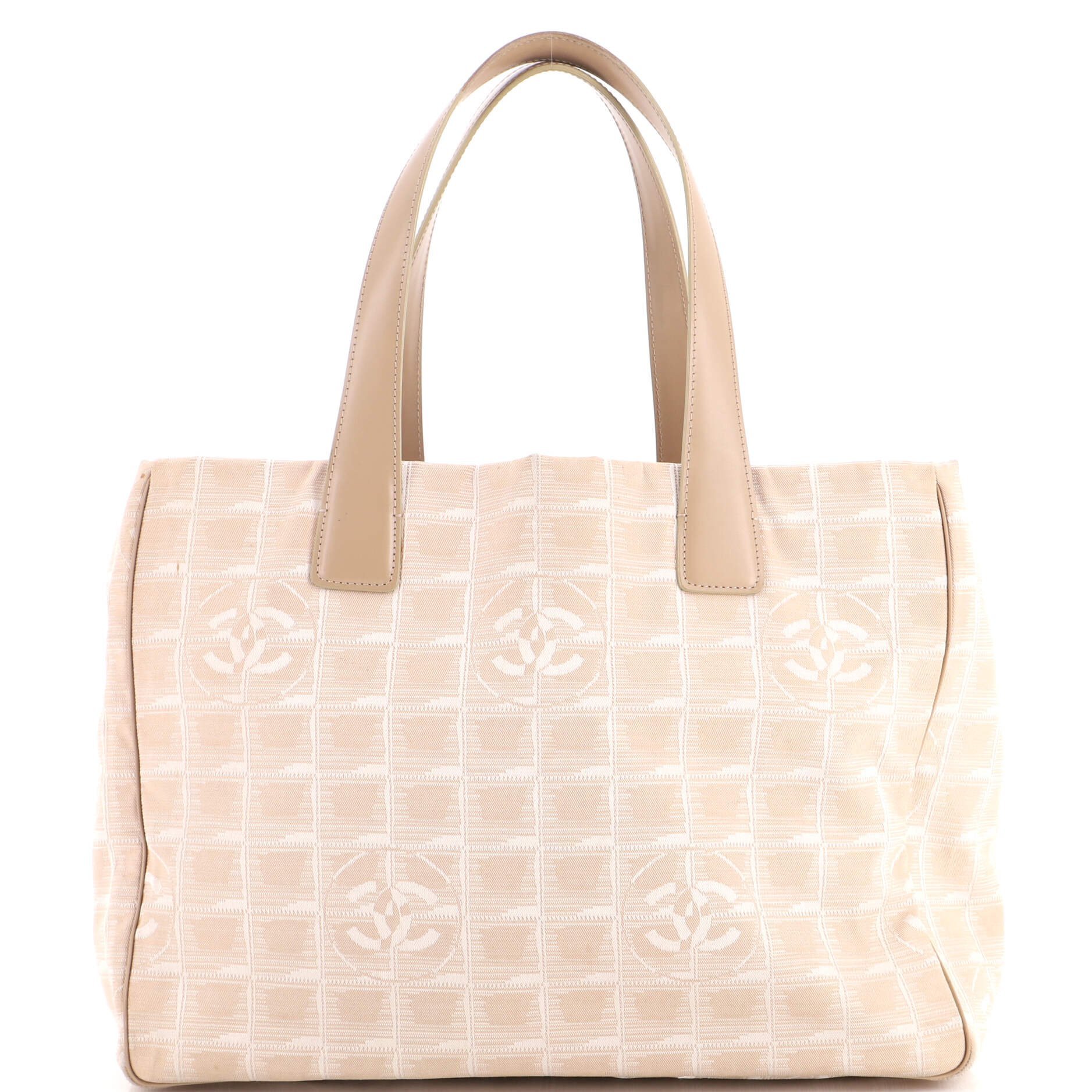 Tote