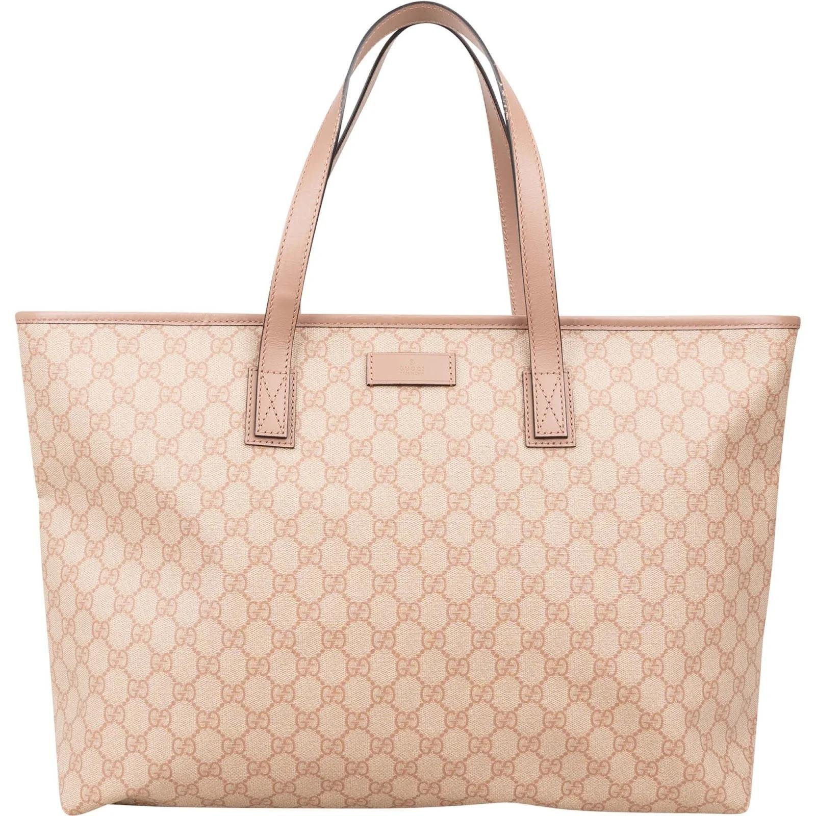 Joy leather handbag