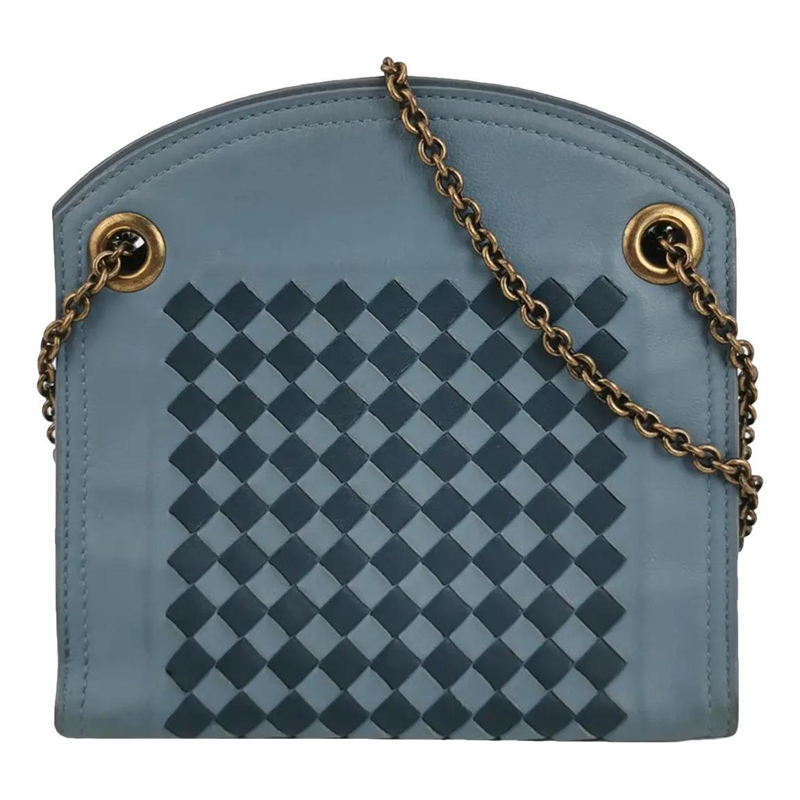 Bottega Veneta Leather handbag