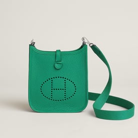 Evelyne 16 Amazone Bag