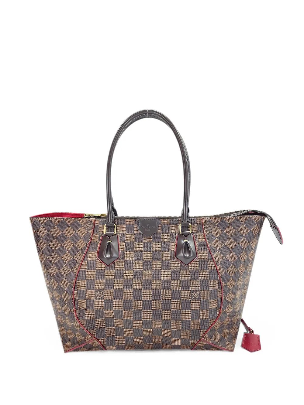 2016 Kaissa Tote MM tote bag