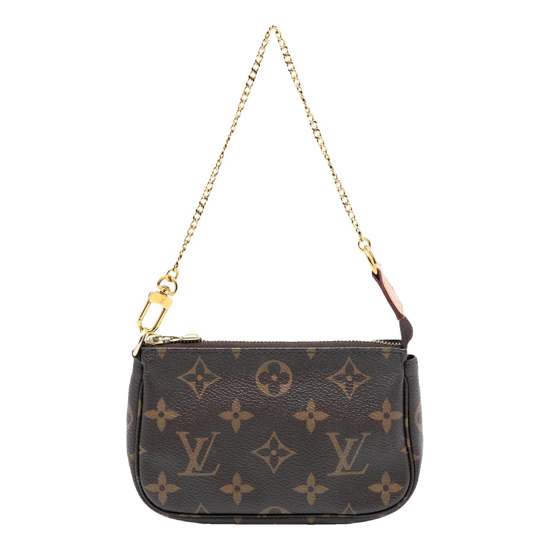 Mini bag