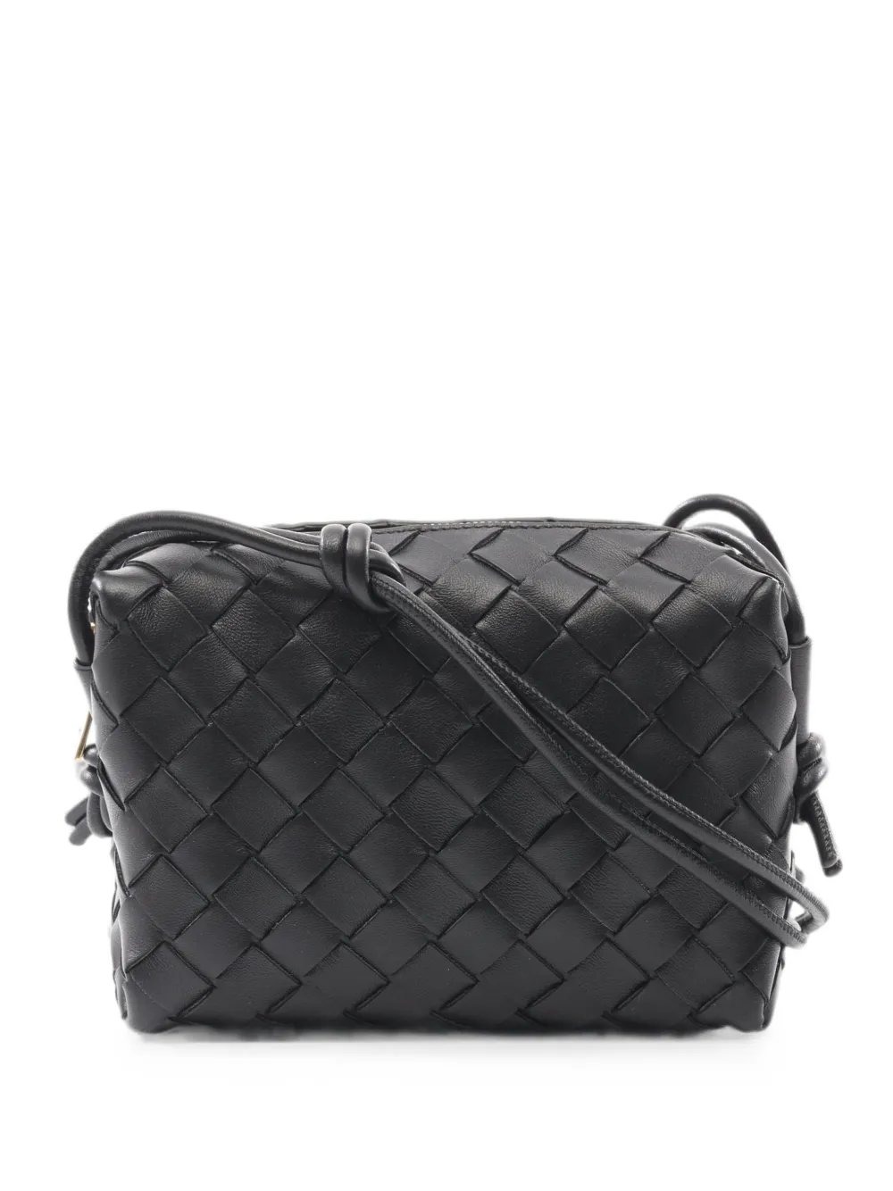 2020s Loop cross body bag