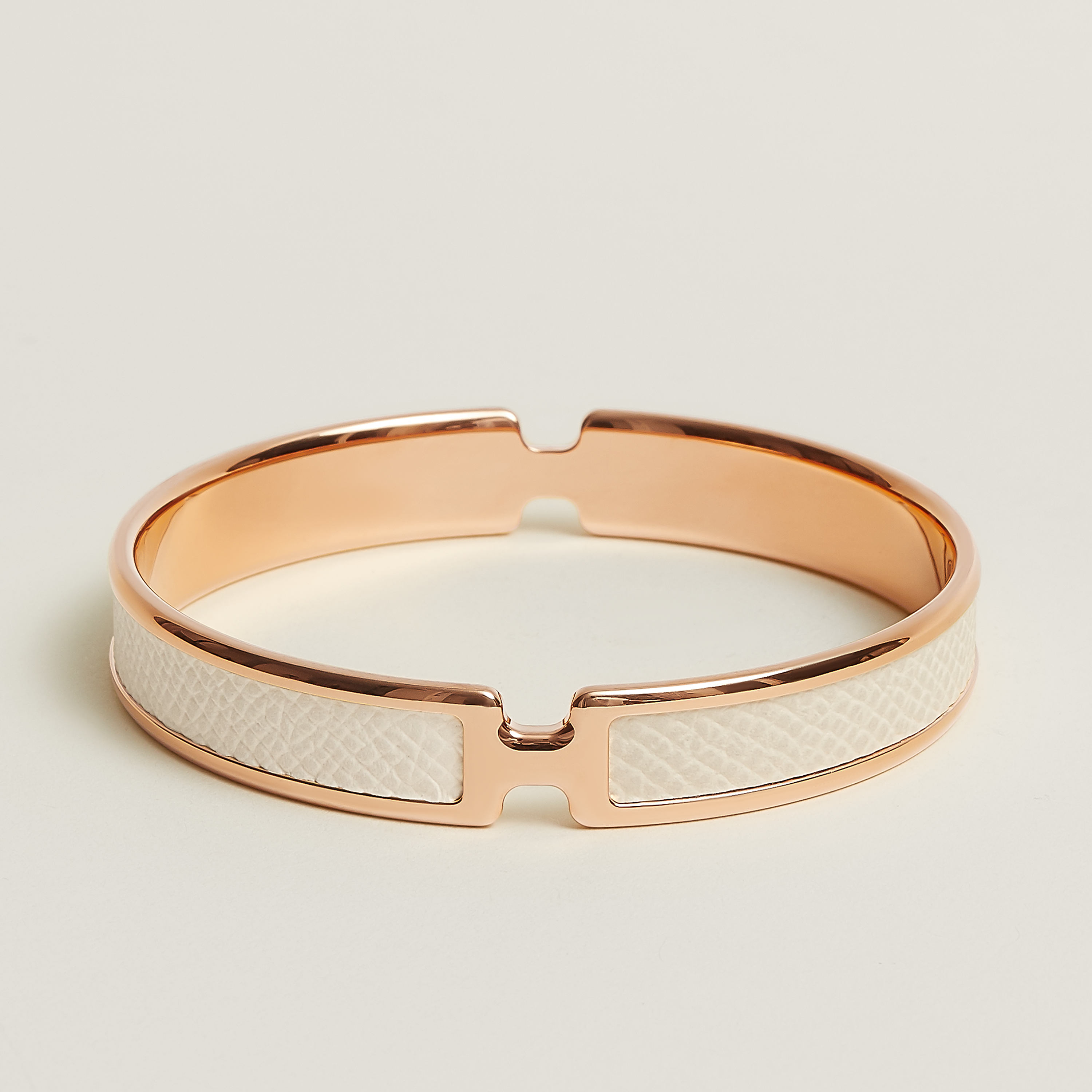 Olympe bracelet
