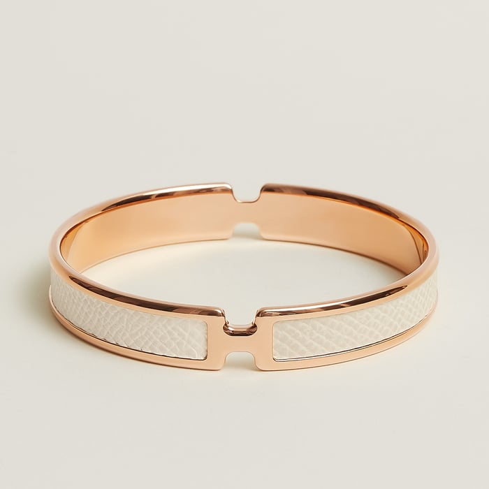 Nata Olympe Bracelet