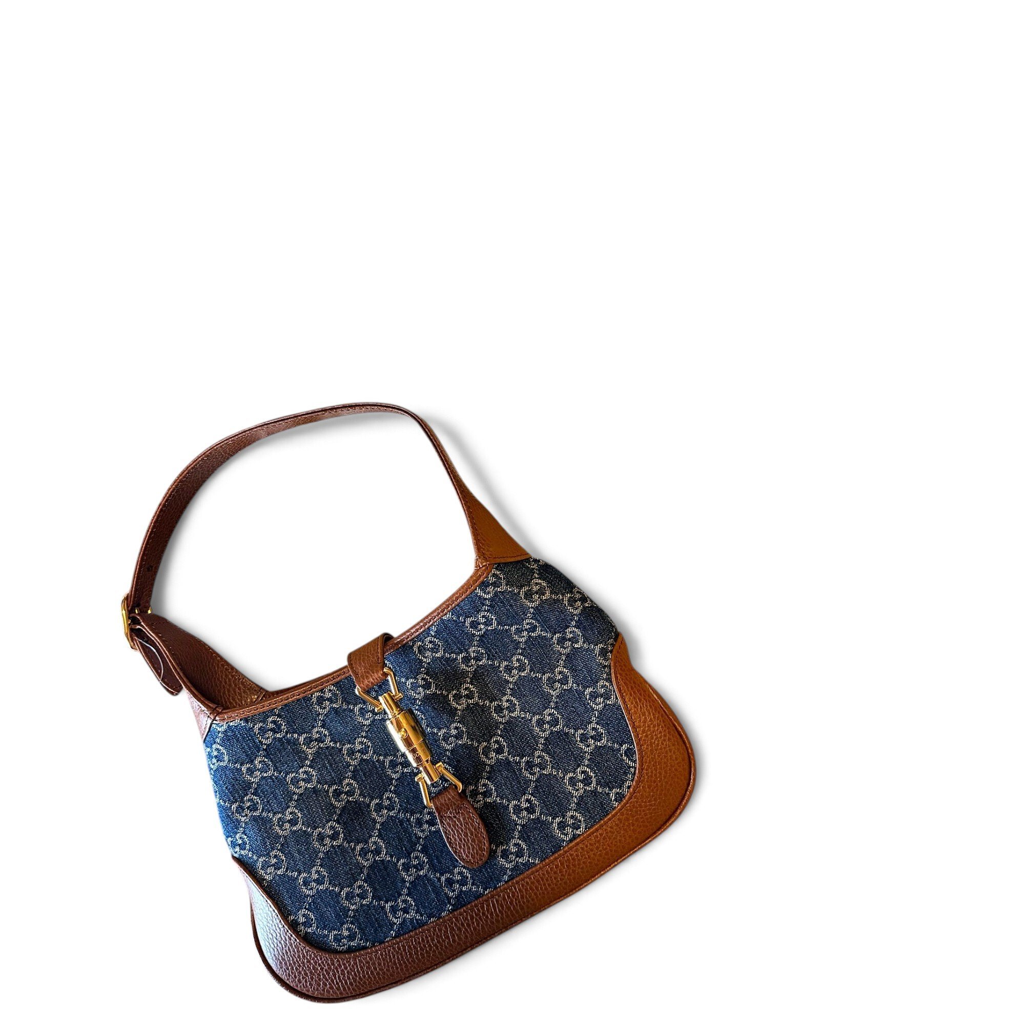 Jackie 1961 handbag