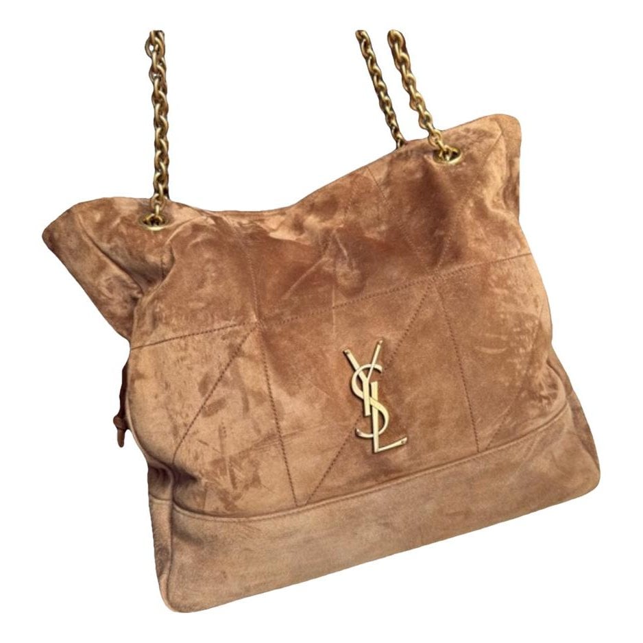 Jamie handbag