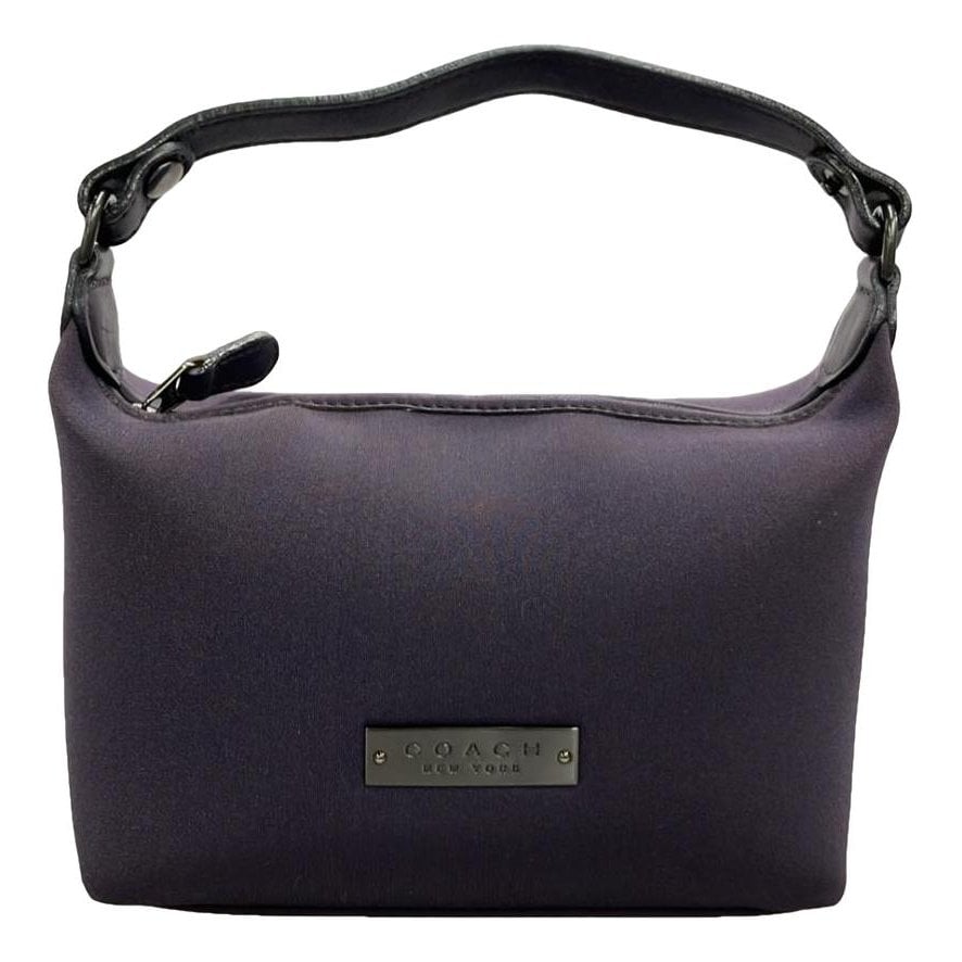 Mini bag