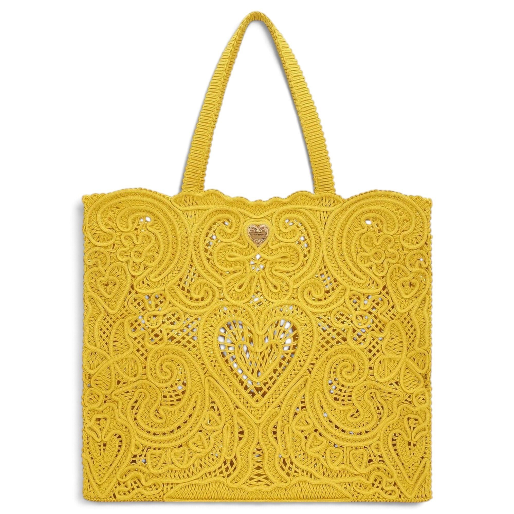 Dolce & Gabbana Tote