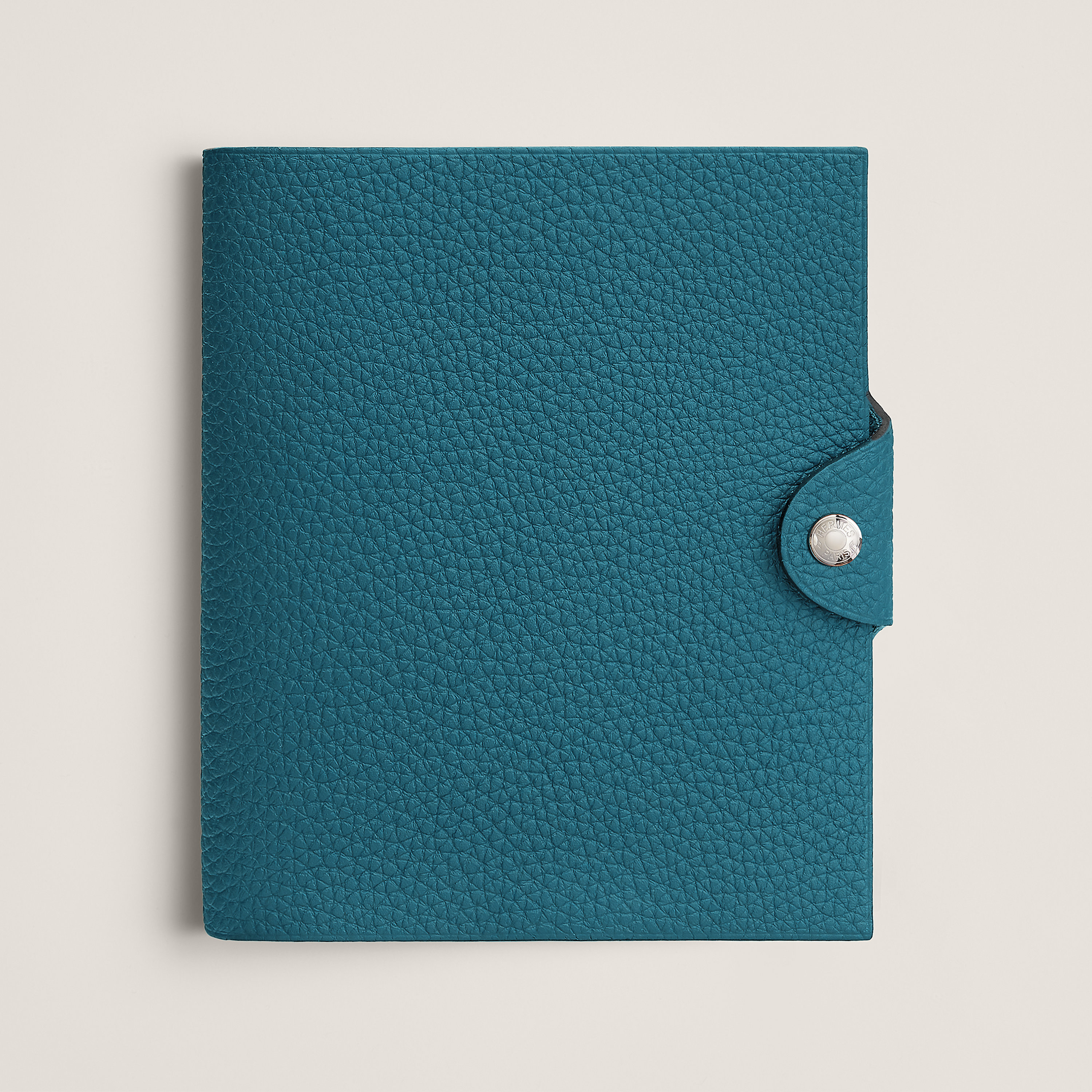 Ulysse PM notebook cover