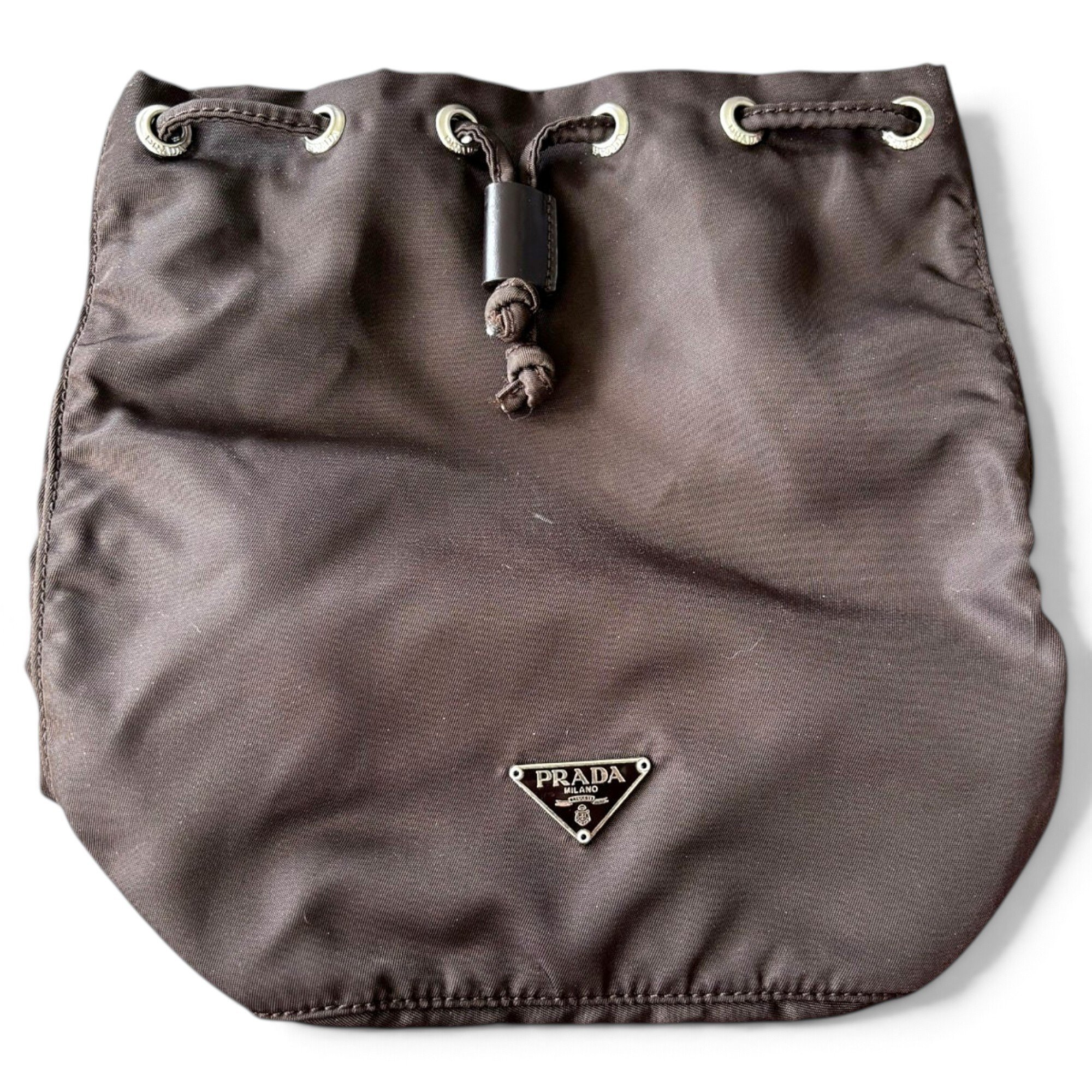 Mini bag