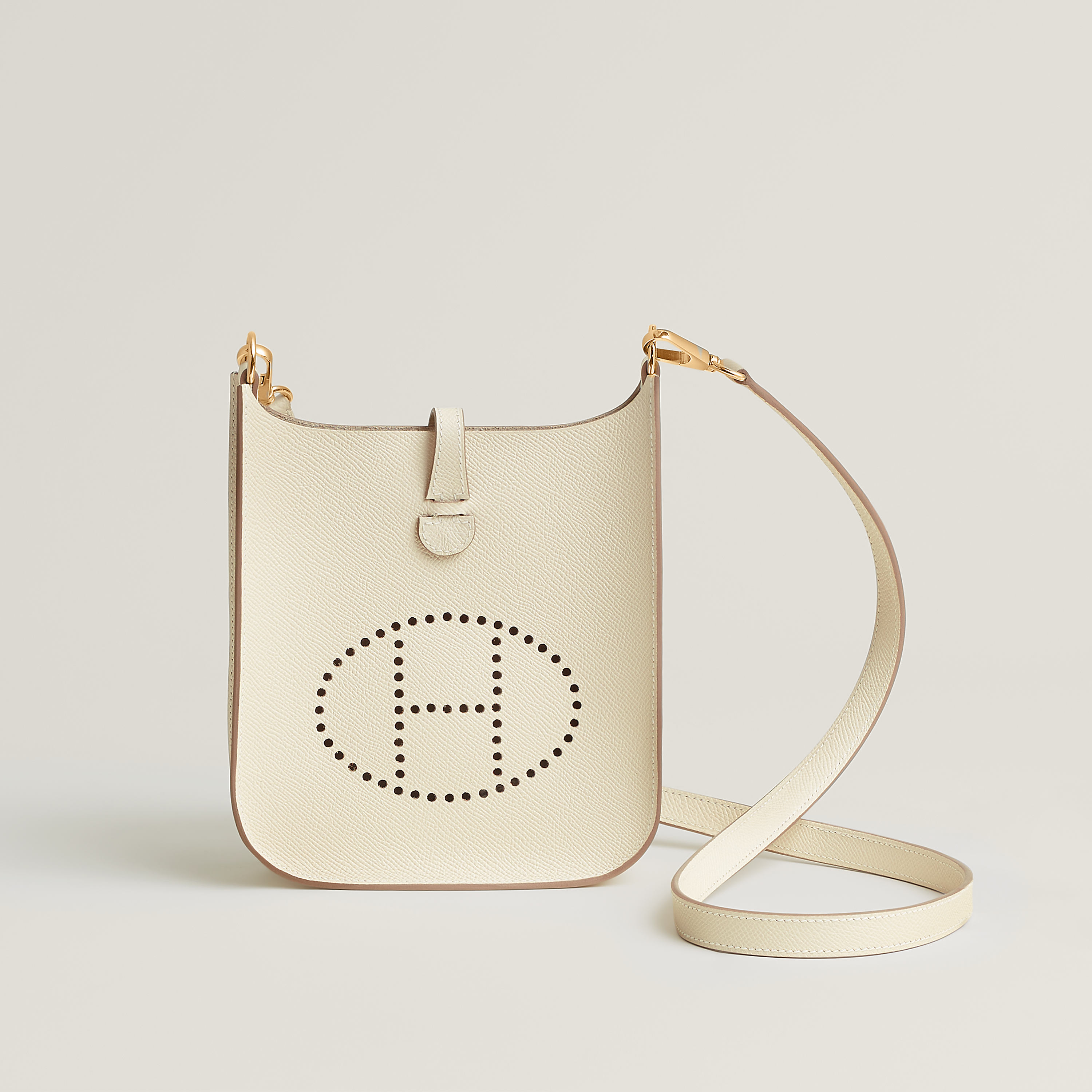 Bolsa Évelyne 16 Sellier