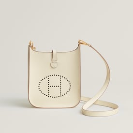 Bolsa évelyne 16 Sellier