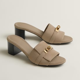 Gigi 50 sandal