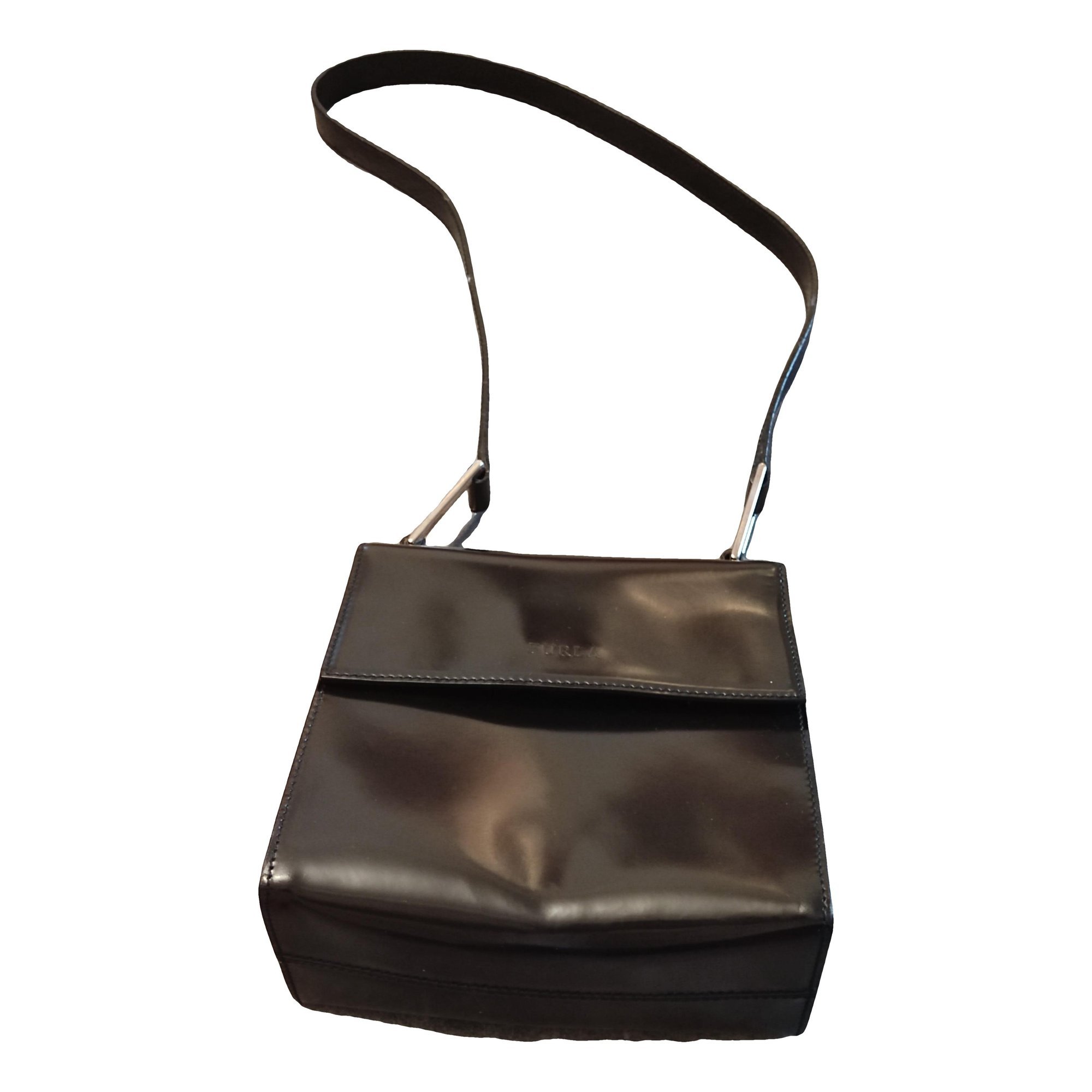 Furla Leather handbag