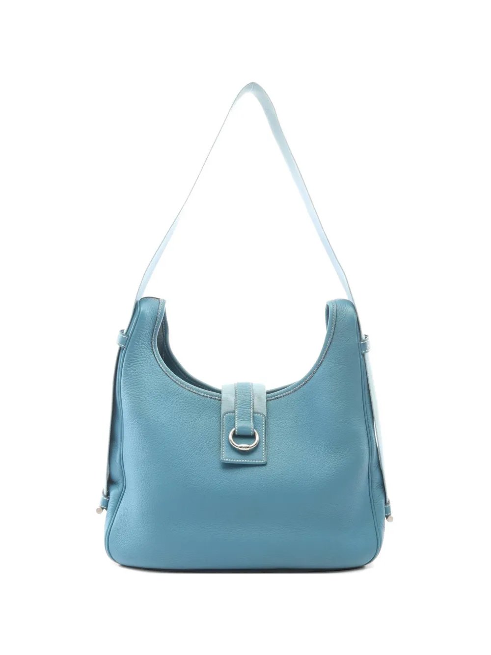 1997 Sako shoulder bag
