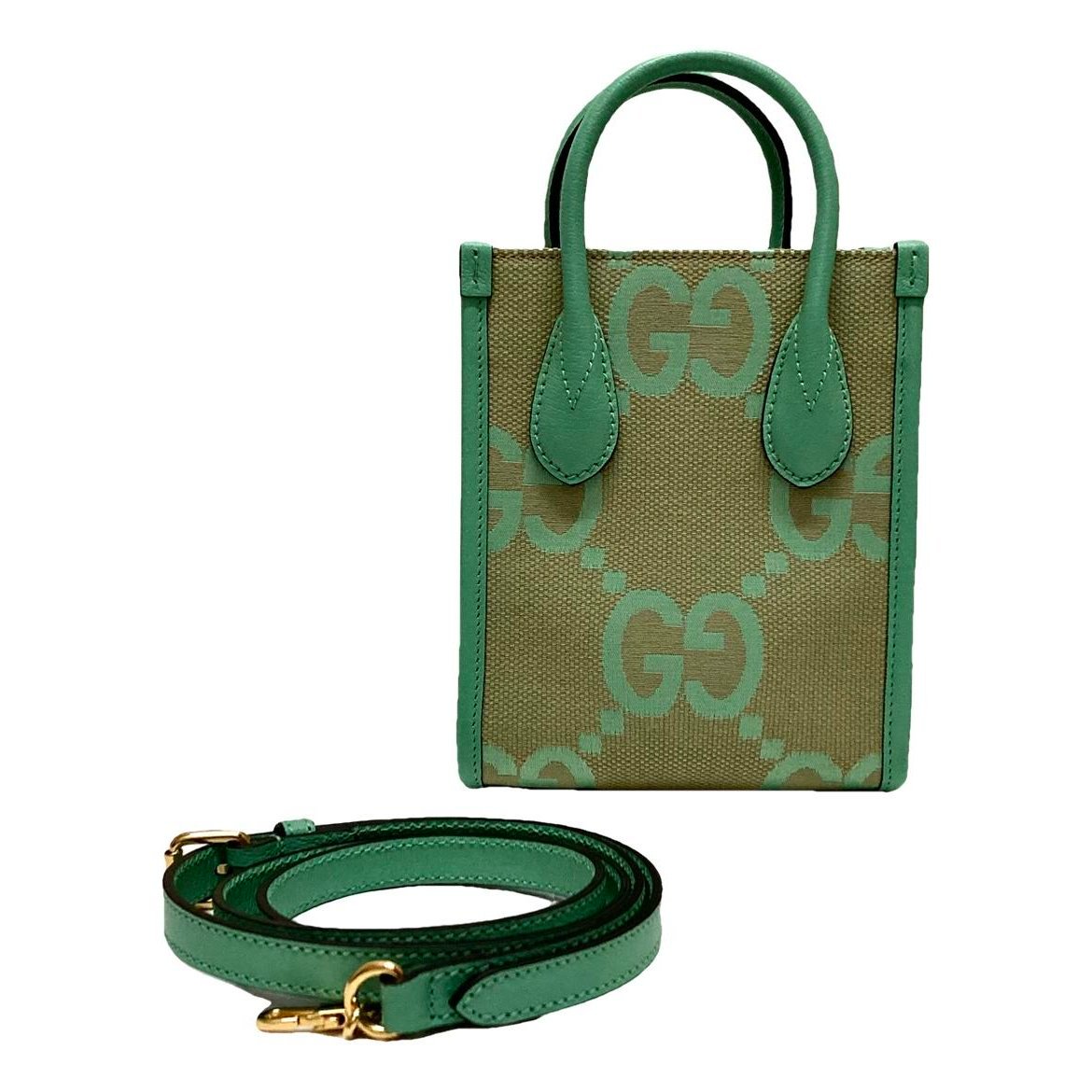 Cloth tote
