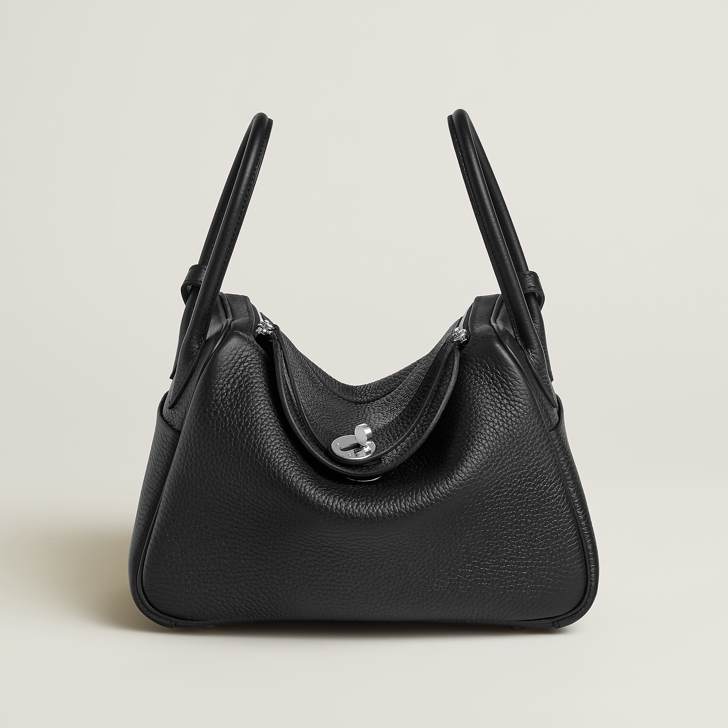 Lindy 26 bag