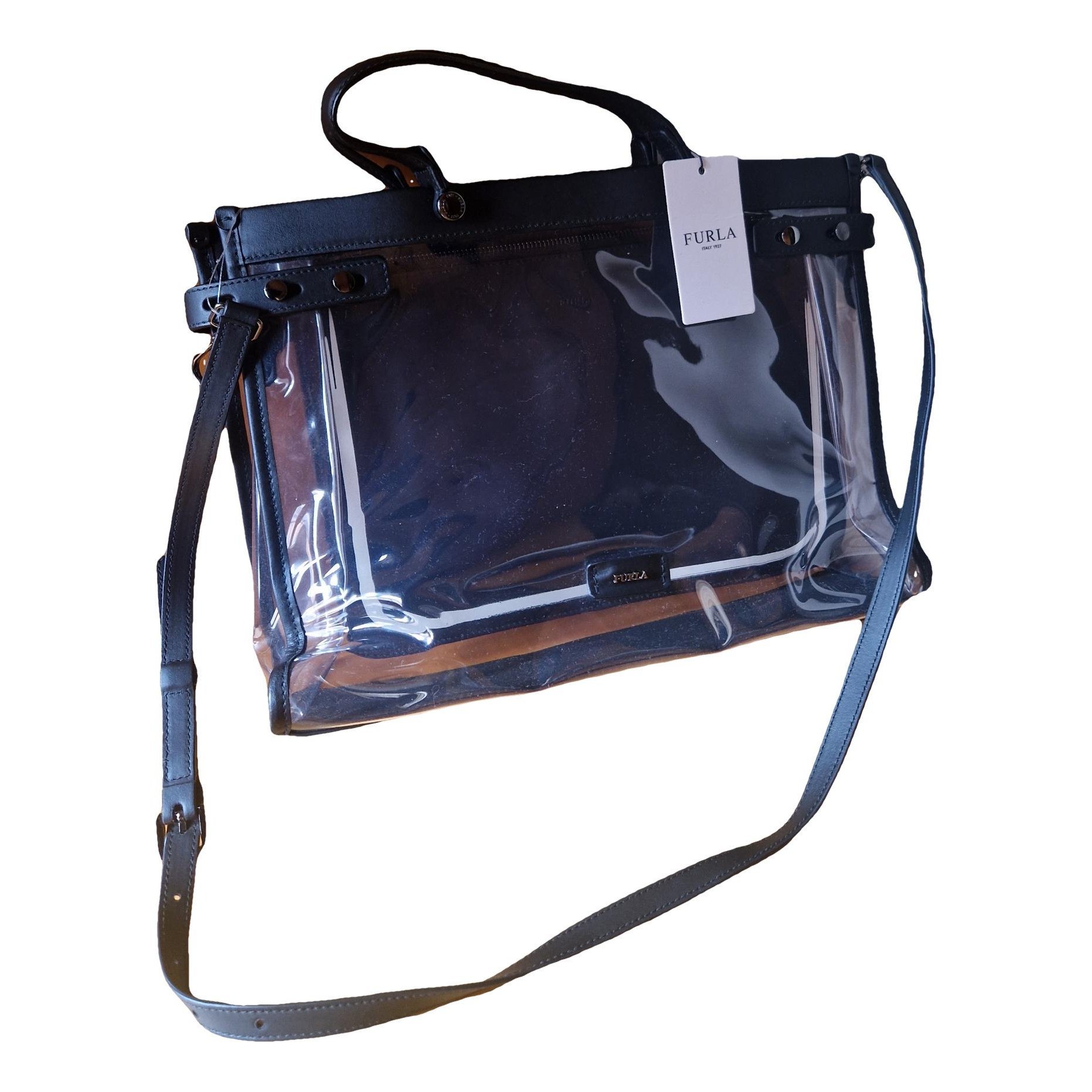 Furla Handbag