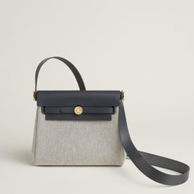 Herbag Zip 20 백