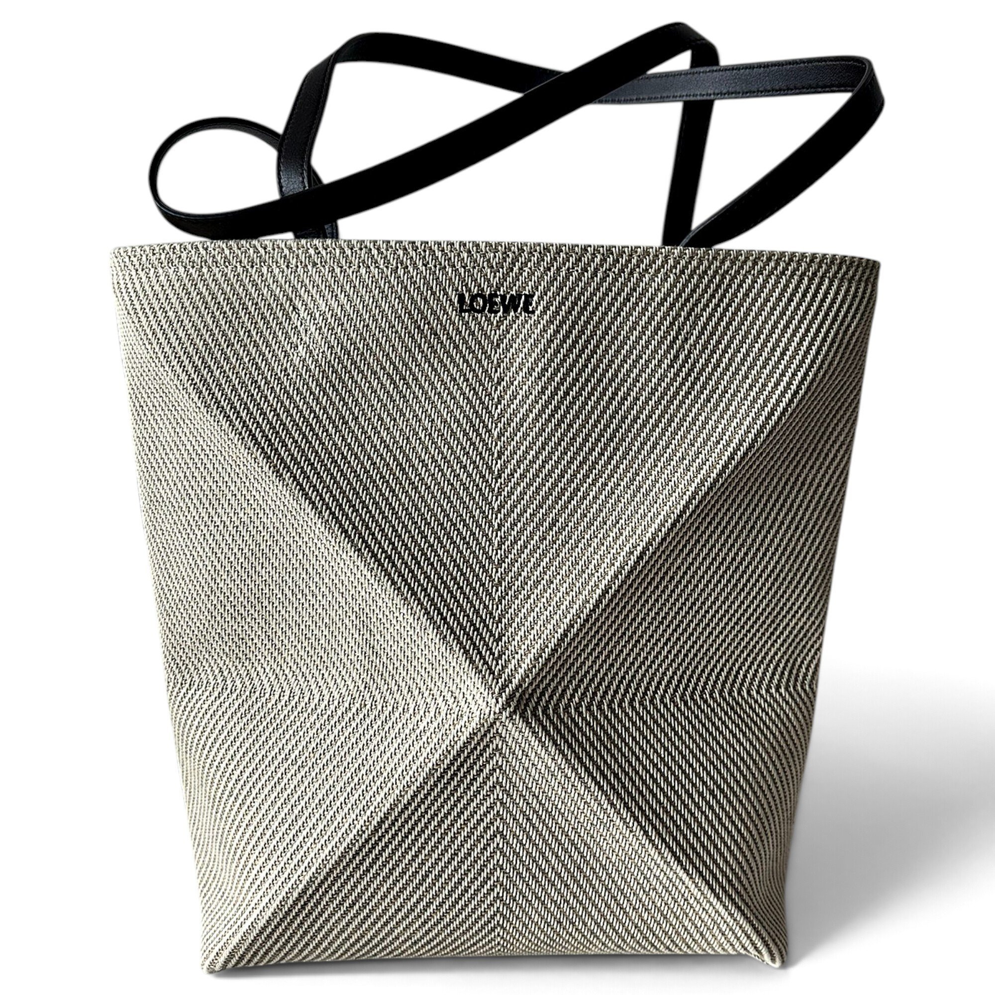 Cloth tote