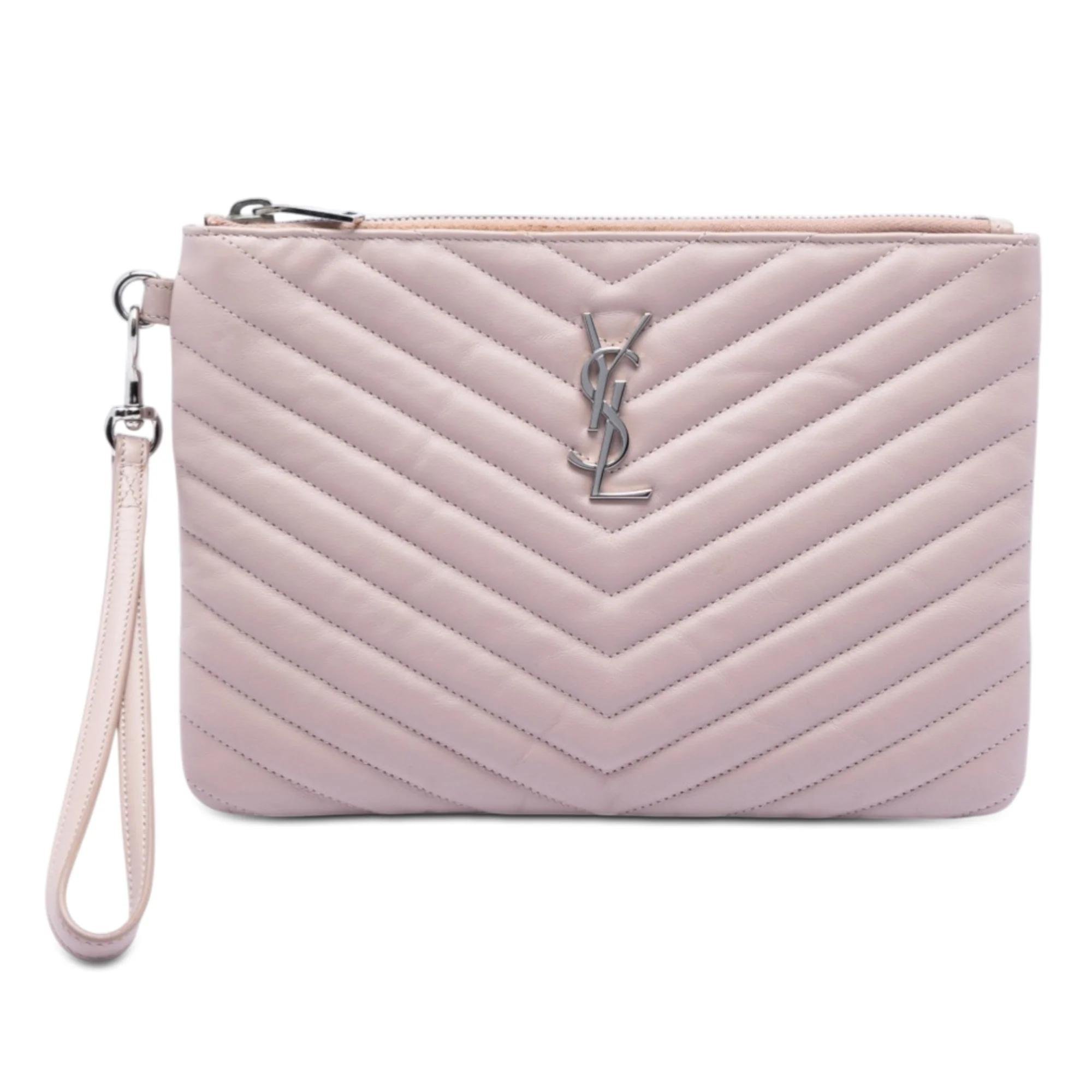 Pony-style calfskin handbag