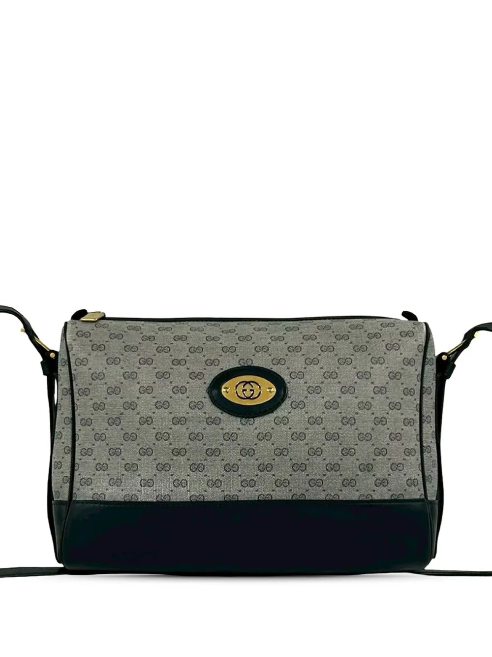 20th Century Micro GG Supreme crossbody bag