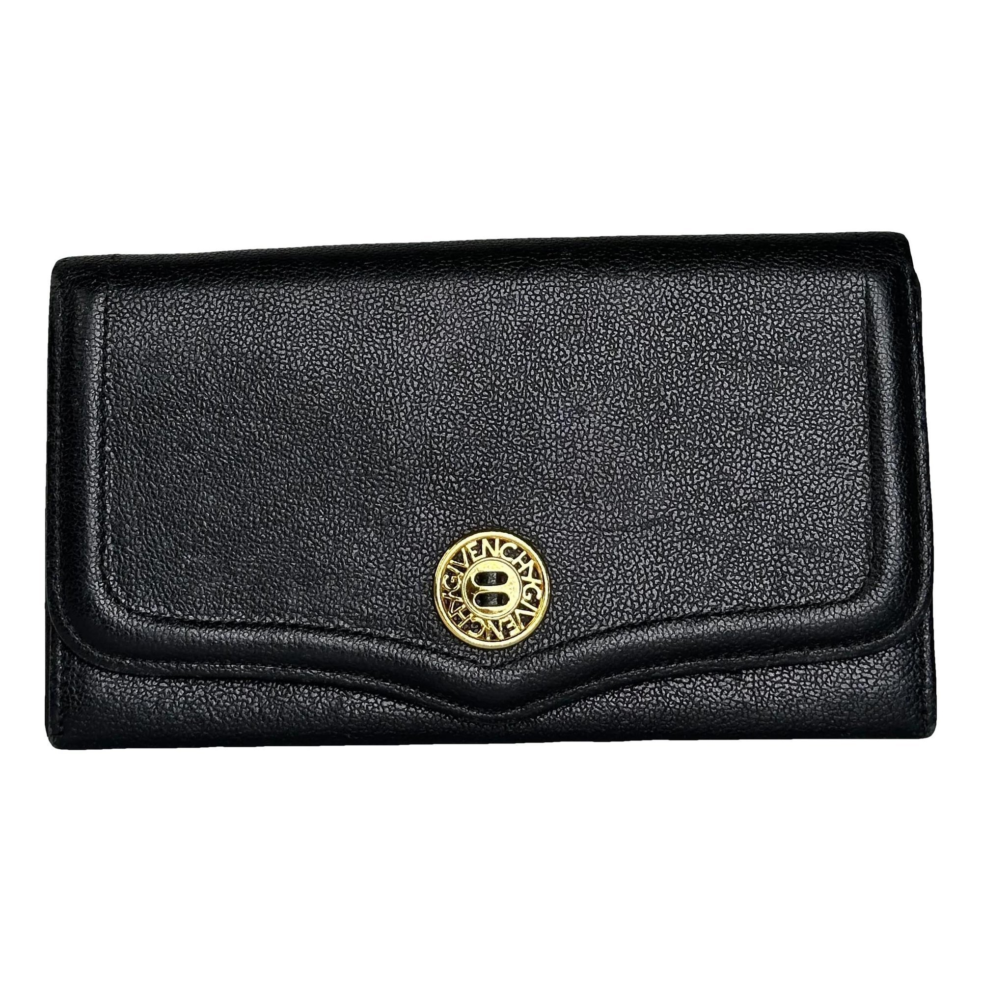 Antigona leather mini bag