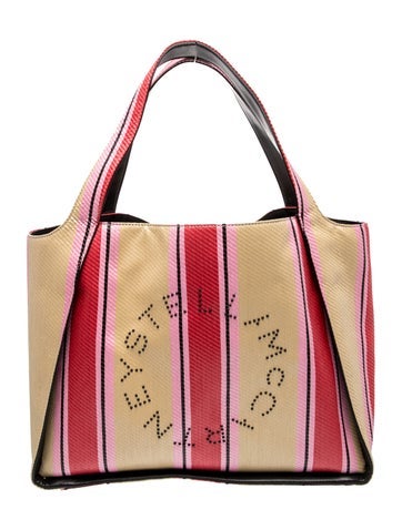 Canvas Tote