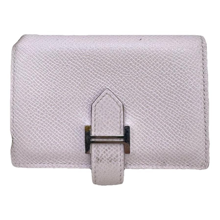 Constance To Go leather handbag