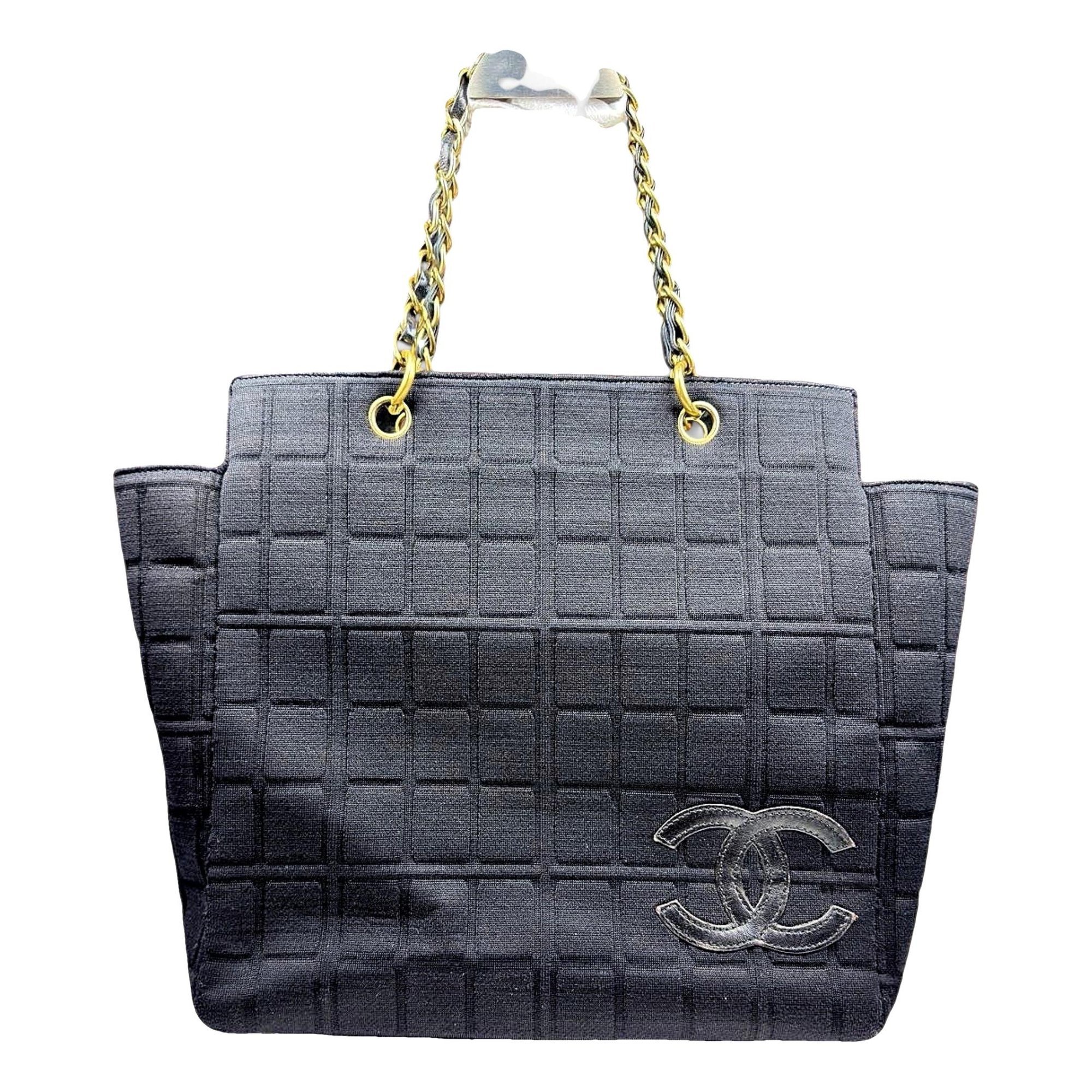 Petite Shopping Tote cloth tote