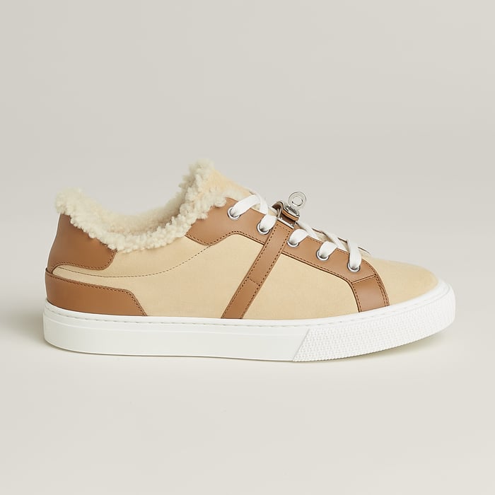 Day Sneaker