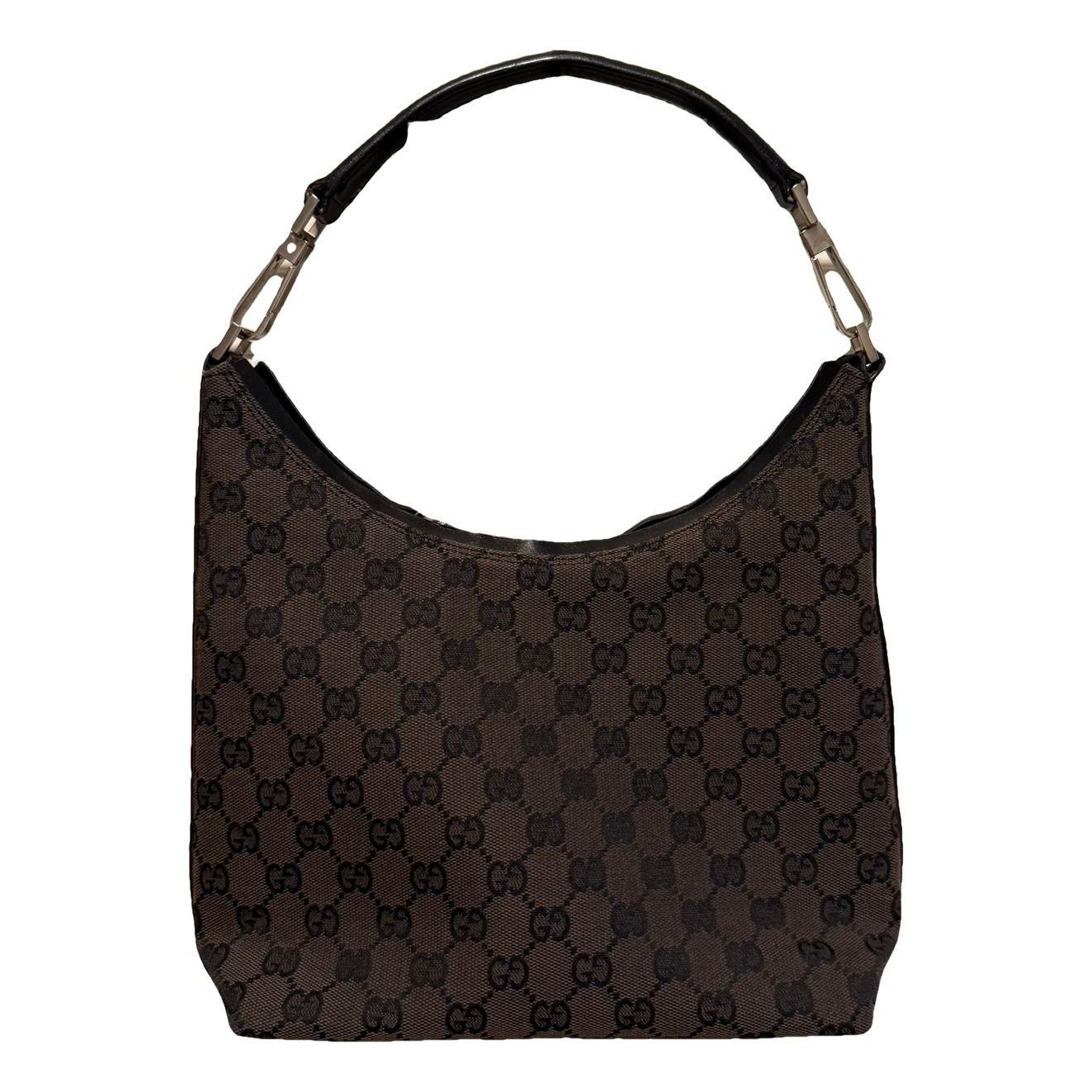 Hobo handbag