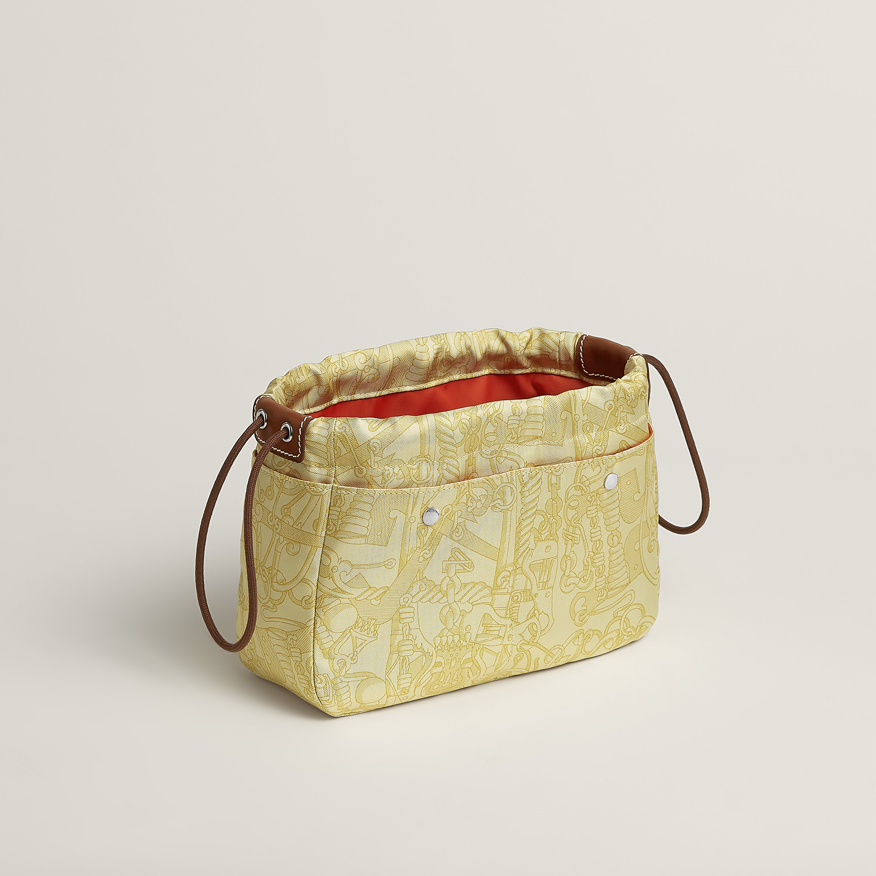 Fourbi 20 pouch