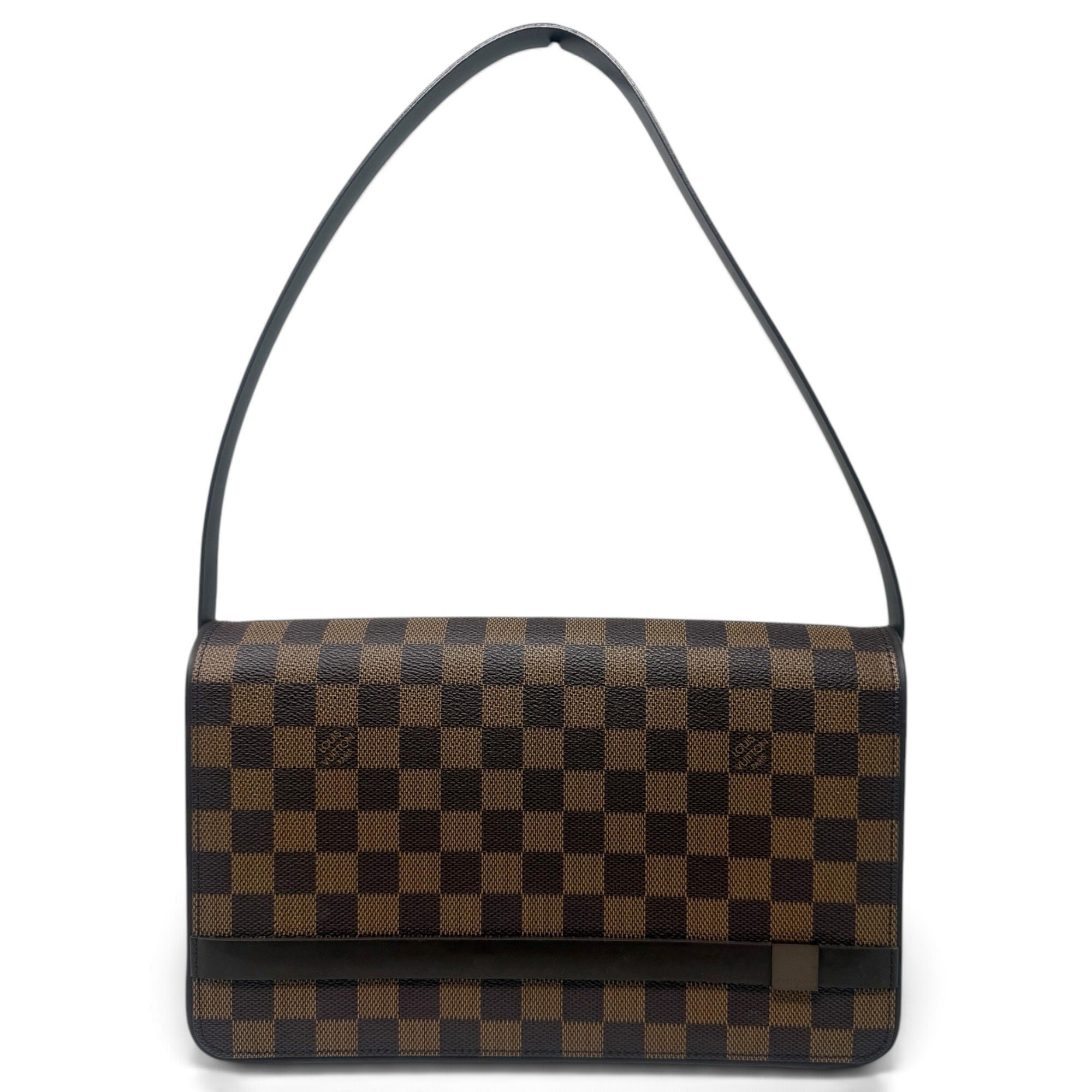 Tribeca handbag