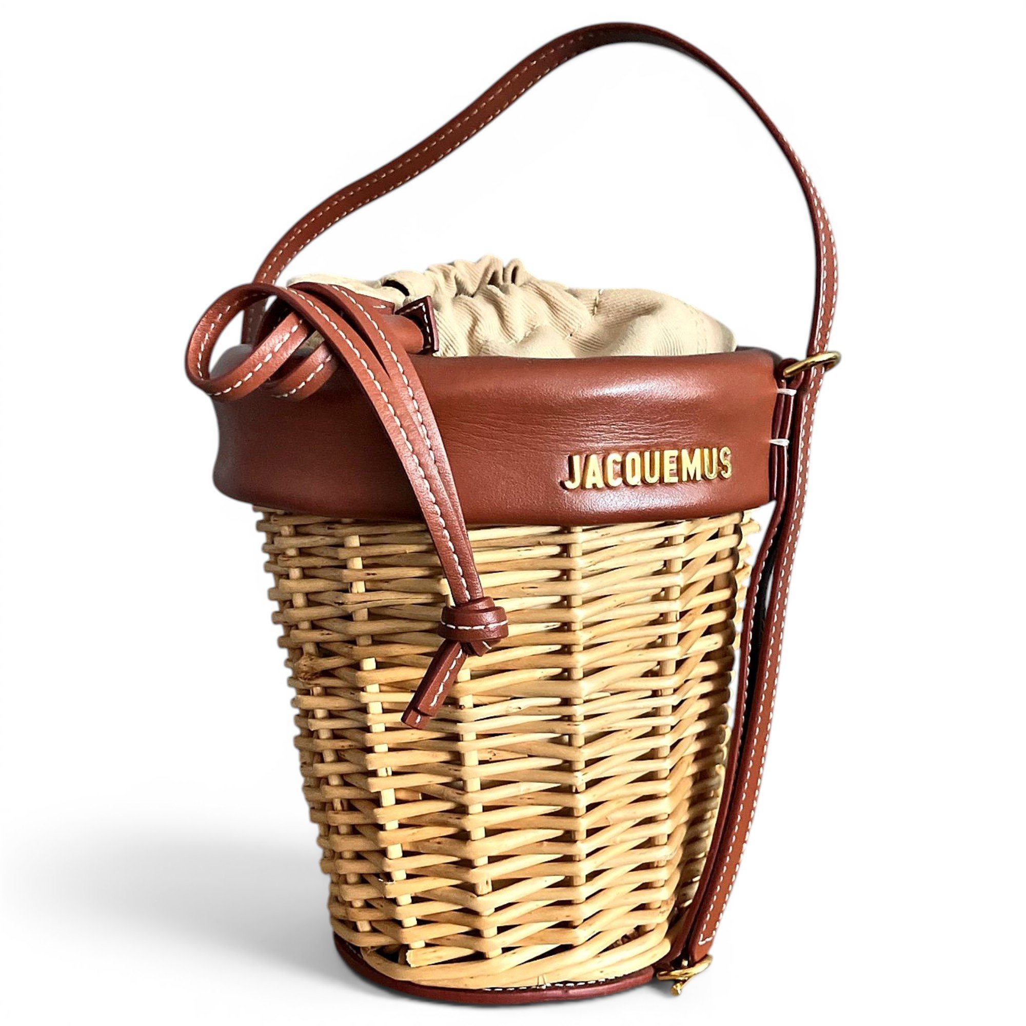 Tote