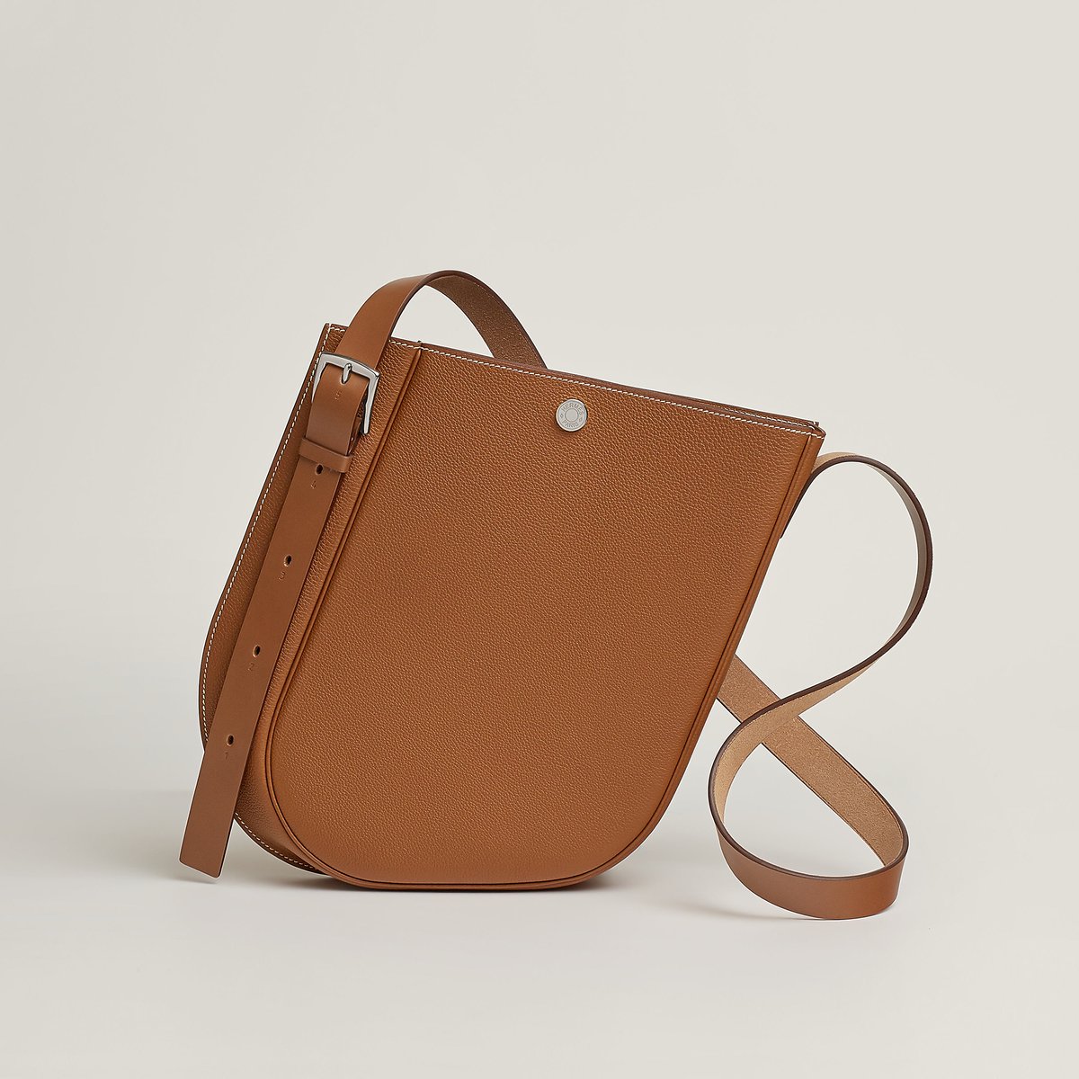 Hermes Perspective Cavaliere 28 백