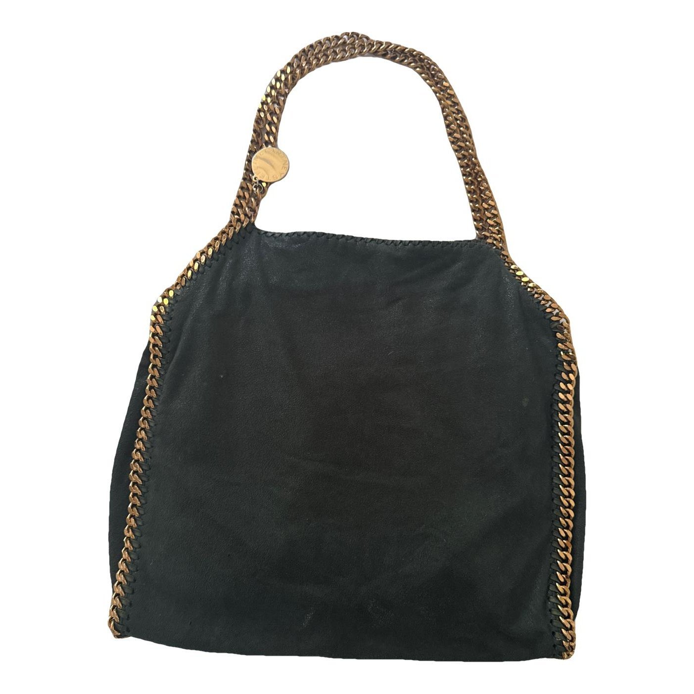 Falabella handbag