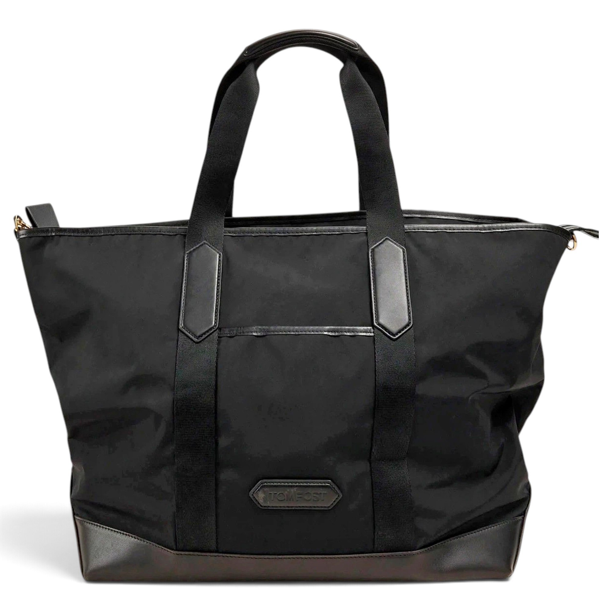 Tom Ford Tote
