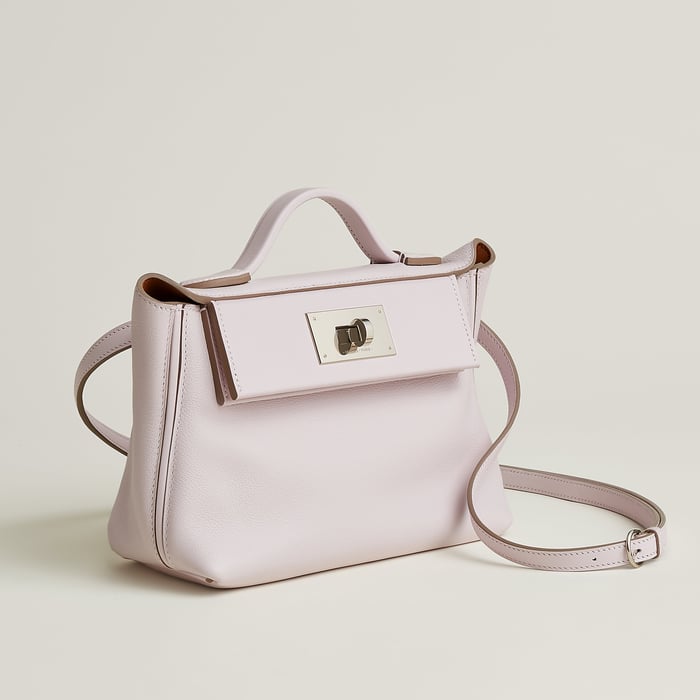 24/24 - 21 Bag