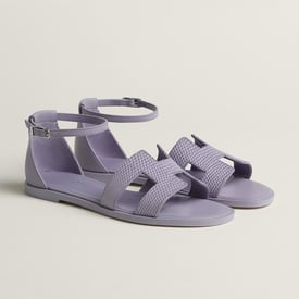 Santorini sandal