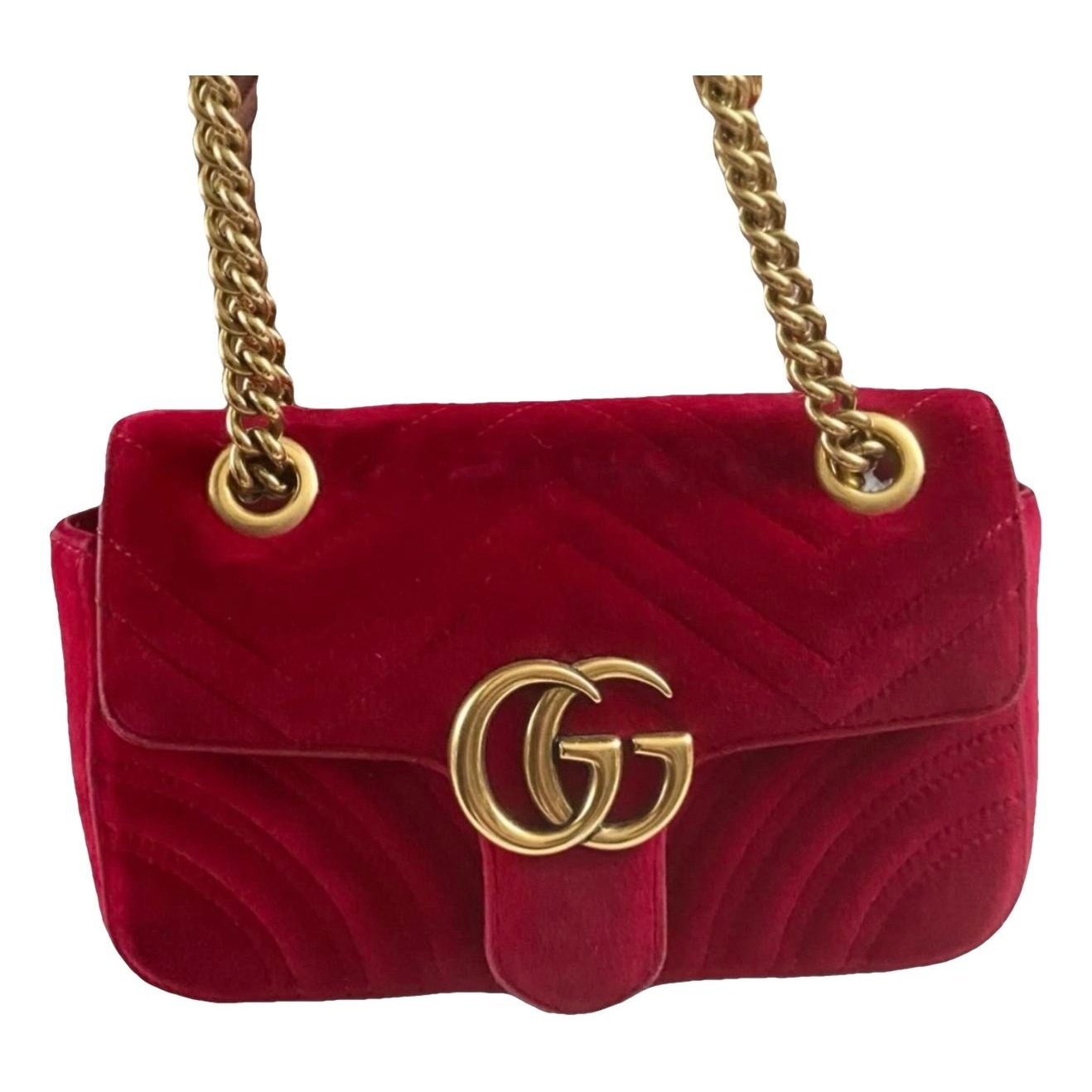 Marmont handbag