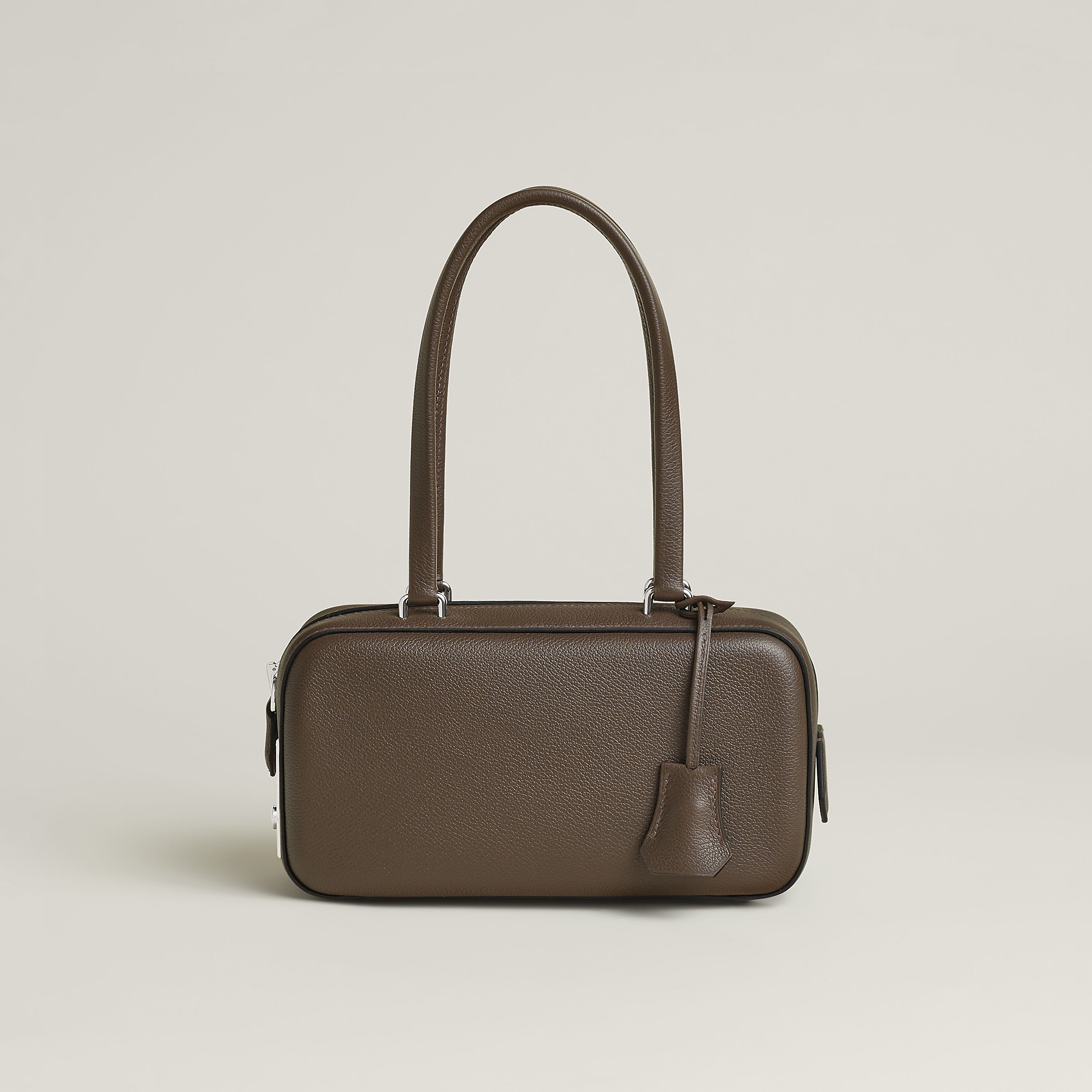 Faubourg Express bag