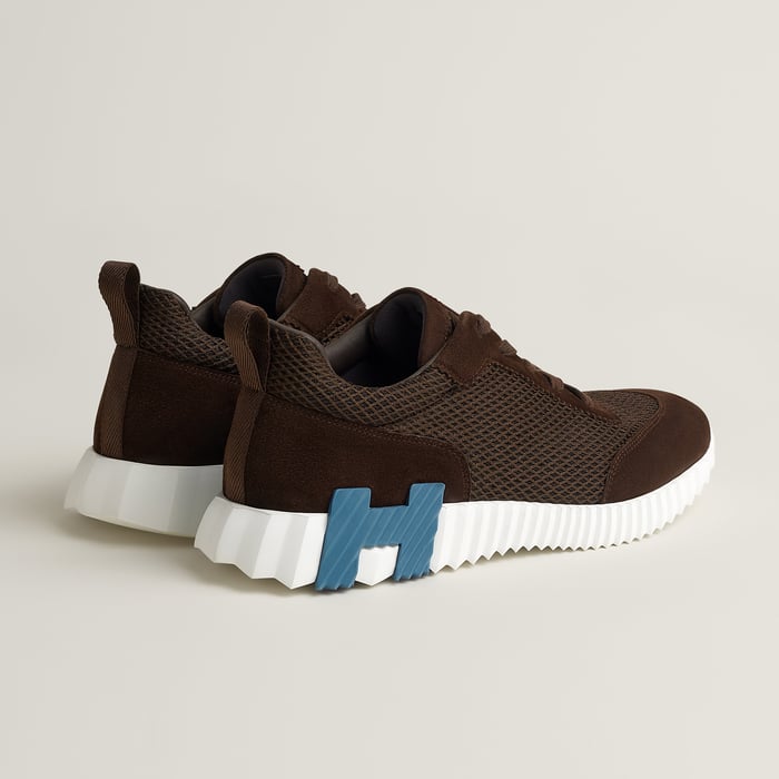 Écorce Bouncing Sneaker