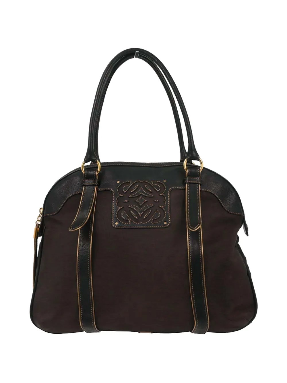 2008 Anagram handbag